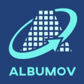 Albumov - Transporte de Mercadorias, Lda